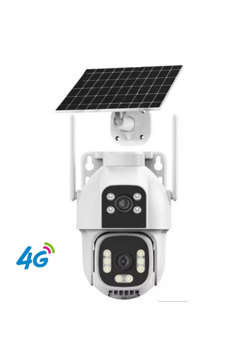 GEEK SPACE CLOUD SIM