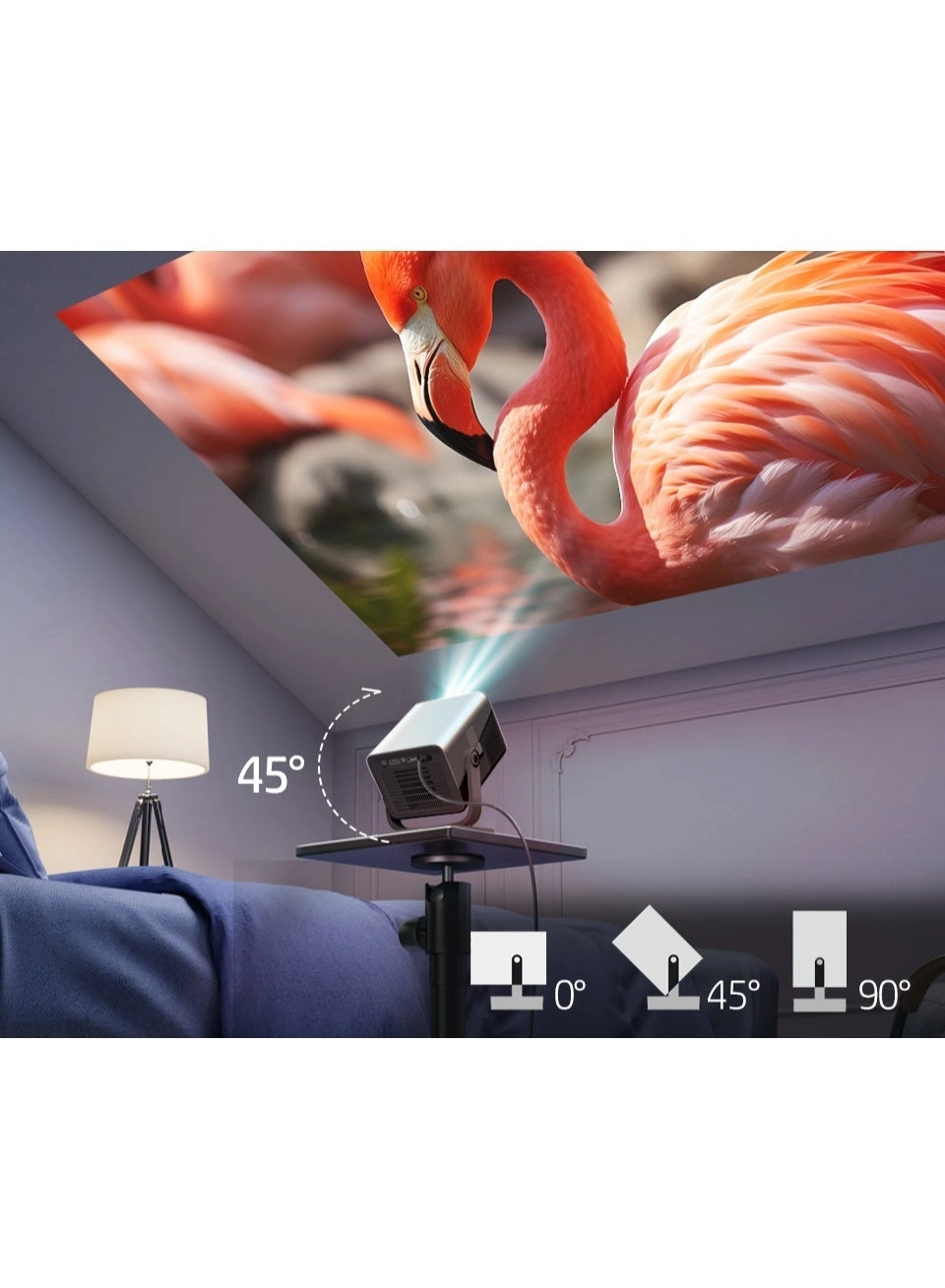 MC475 200 lm 1920x1080