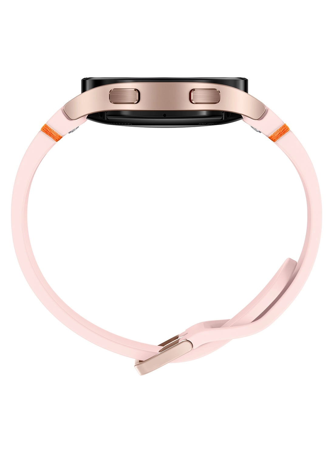 Galaxy Watch FE 40mm GPS