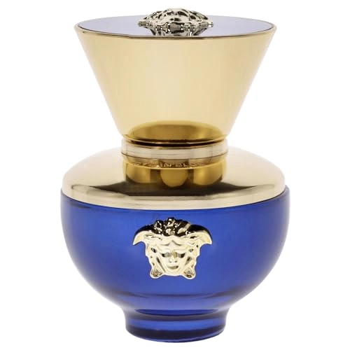 Dylan Blue - Eau de Parfum 30 ml