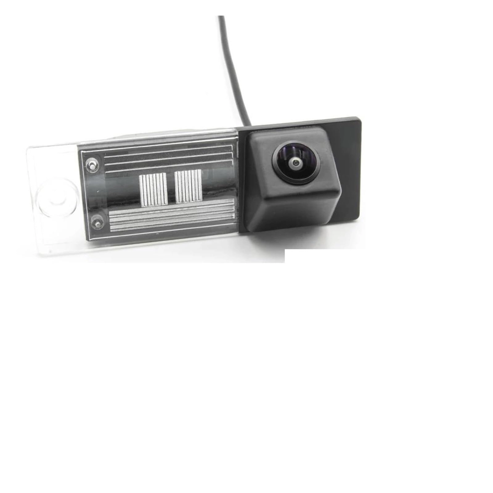 Reversing Camera - Universal RCA connector 680*480 720P