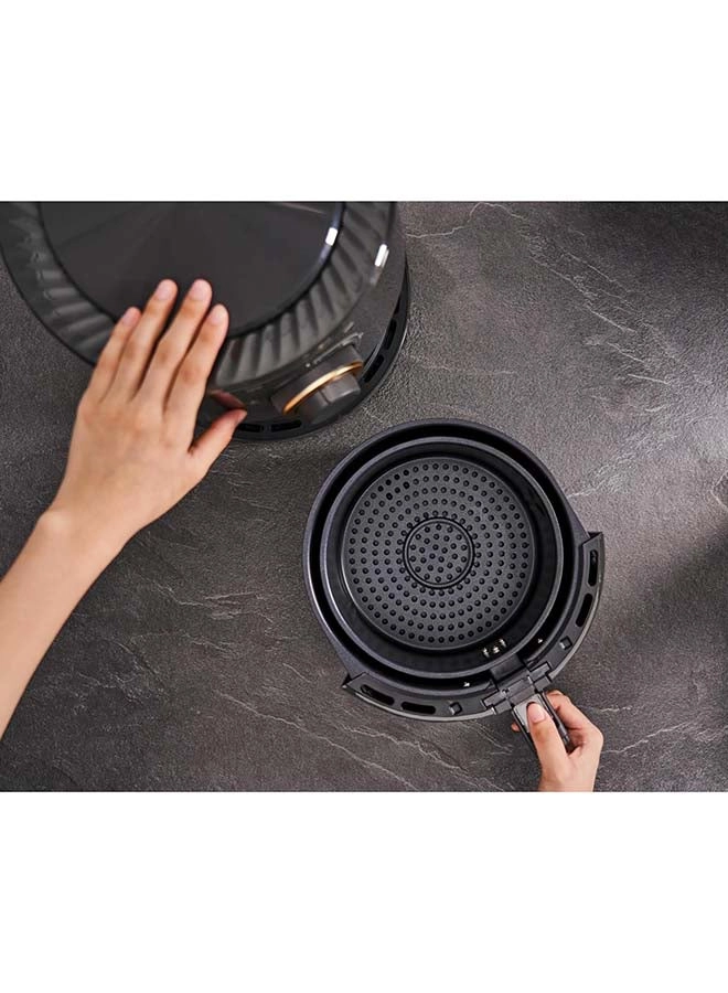 Explore 6 E6AF1-220K