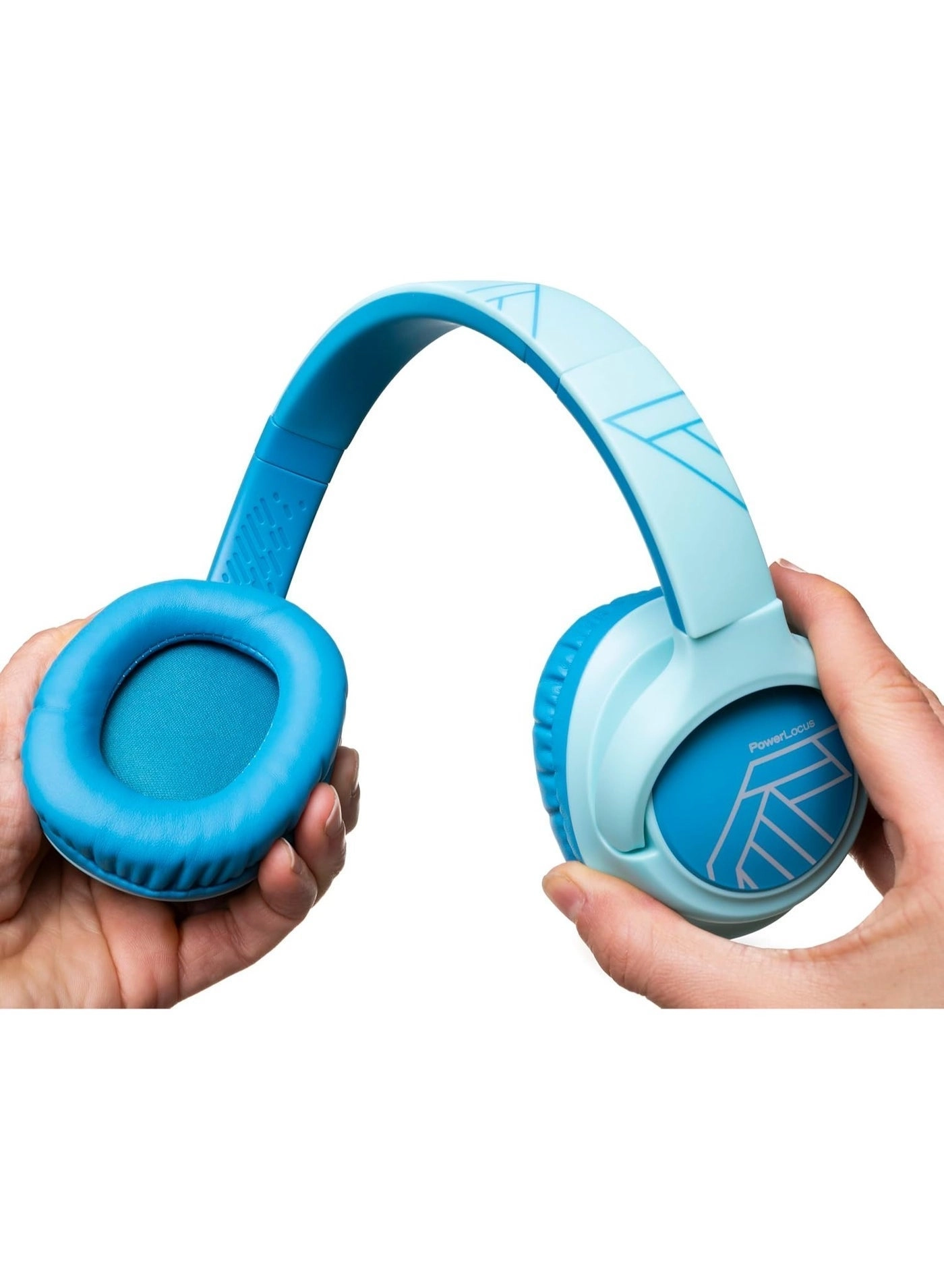 Bobo - Wireless Headphone