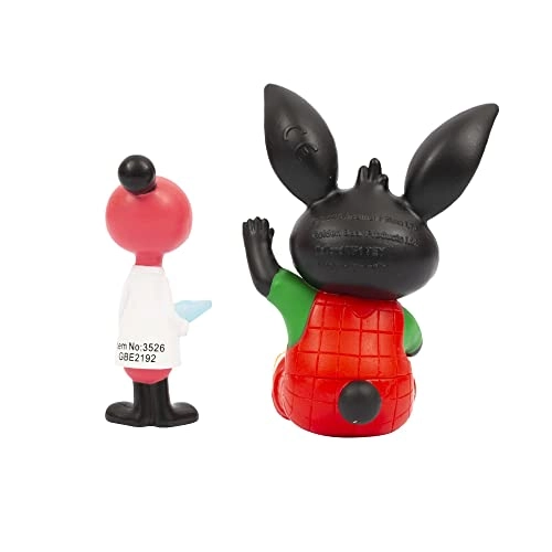 BNG10 - 18 months and up 2 pieces