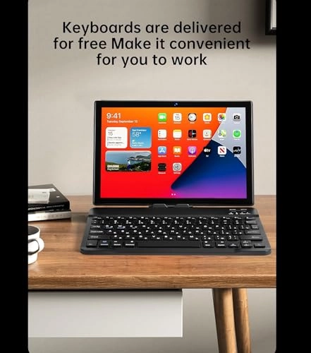 S25 Ultra Plus - 128GB 10.1"