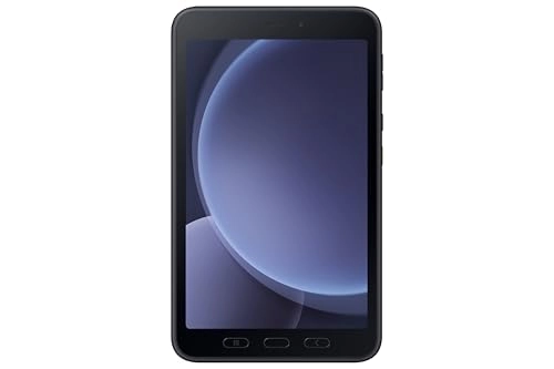 Galaxy Tab Active5 - 128GB 8.0"