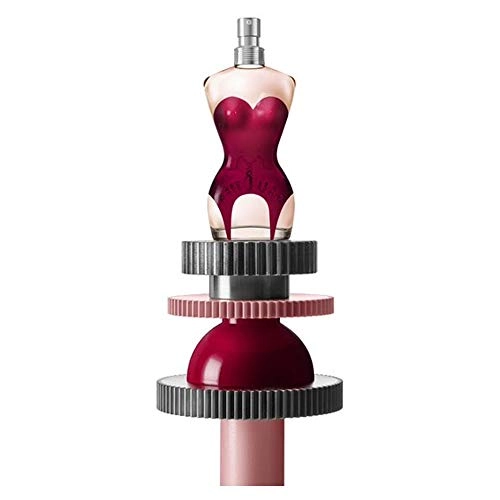 Classique Eau de Parfum 50 ml