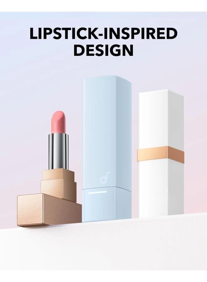 Soundcore A30i - Wireless Earbud