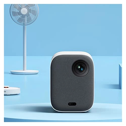 Smart Projector 2 BDEWJKFEK 500ANSI lumens