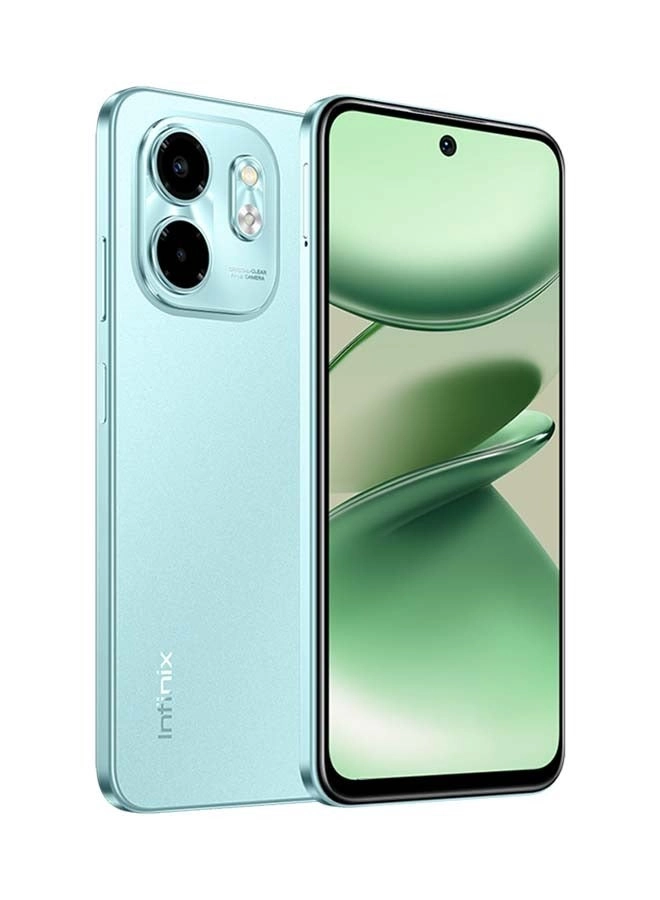 Smart 9 - 3GB 64GB