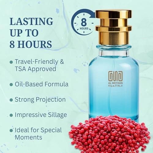 Vellveyt Blaqq Patchoolii - 80 ML