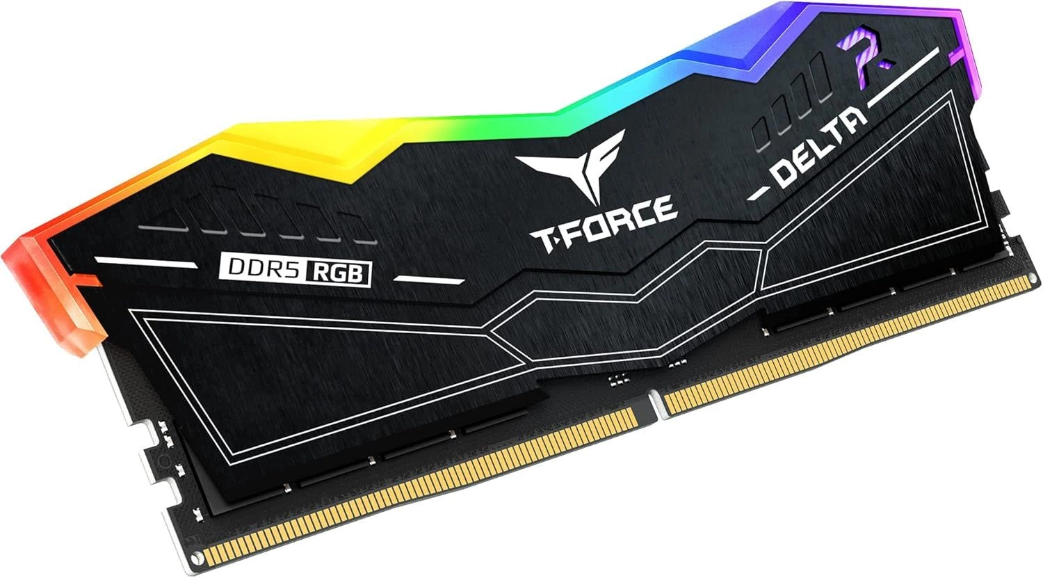 DELTA RGB - 32GB 5600Mhz DDR5