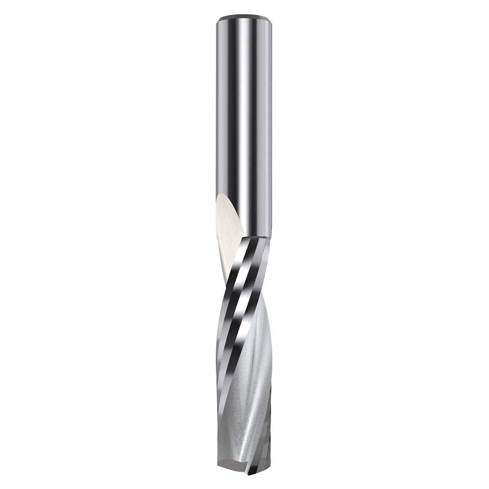 CMT ORANGE TOOLS 191.507.11 - Solid Carbide 1/2-Inch