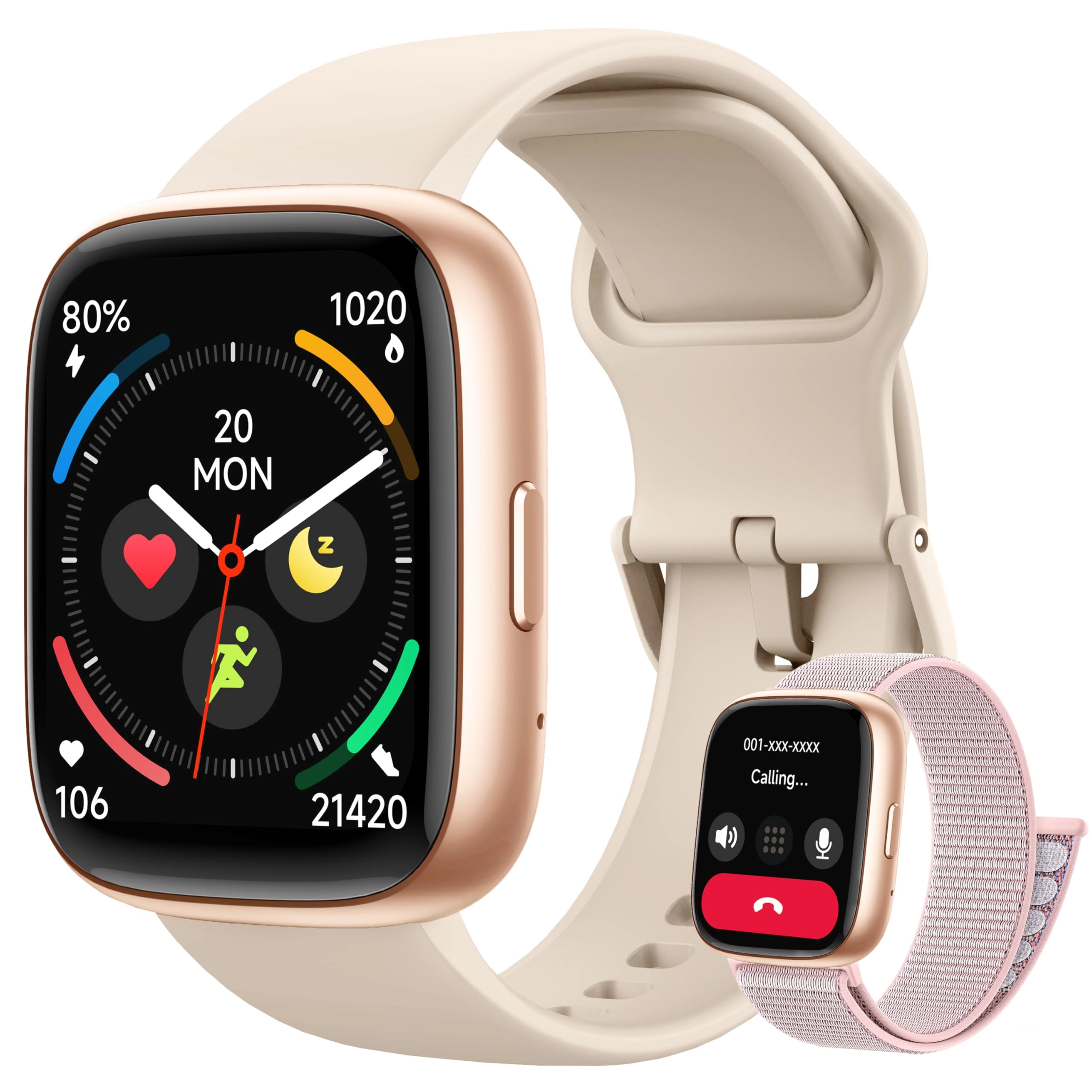 IDW26 44mm
