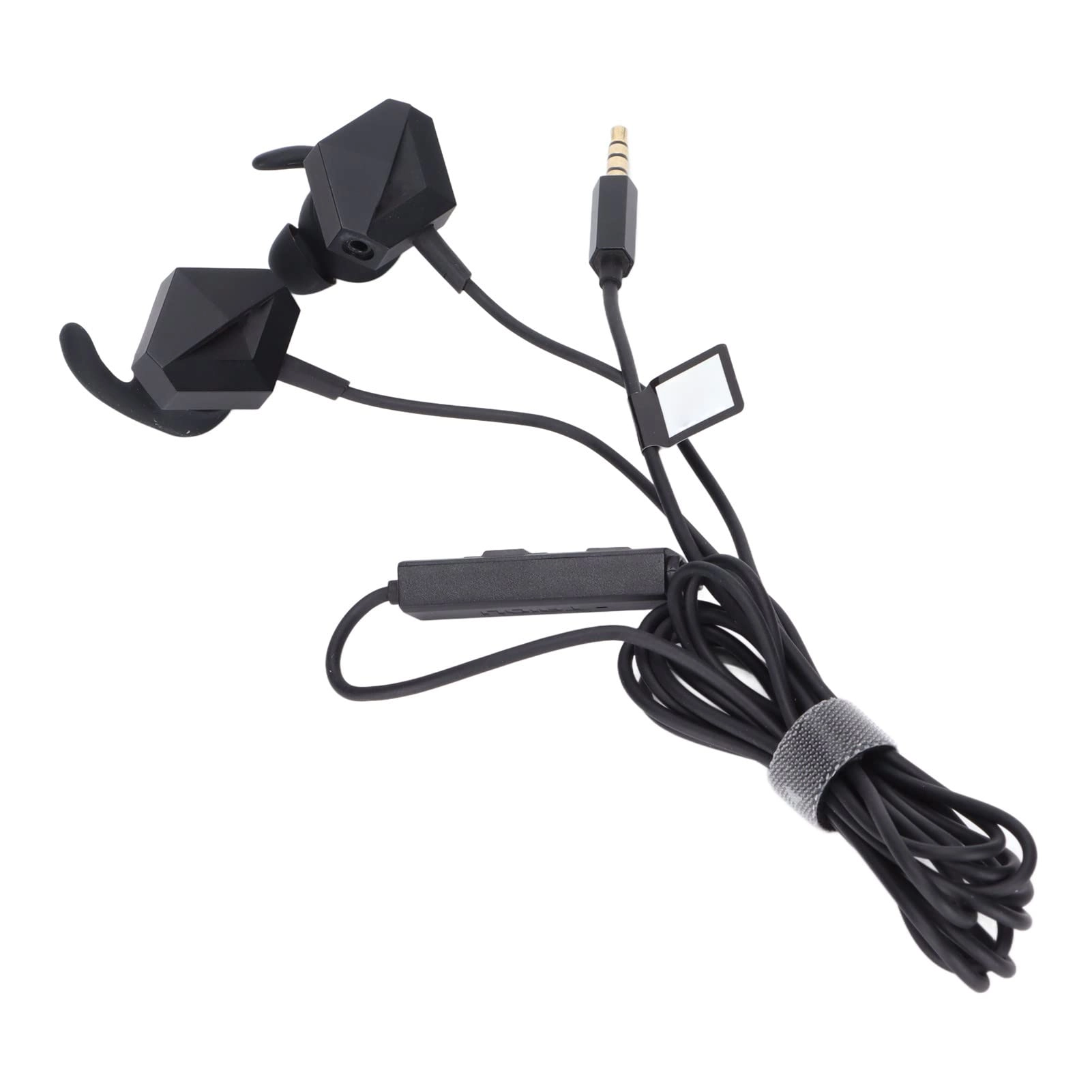 ozvng8m6h5 Wired Headset