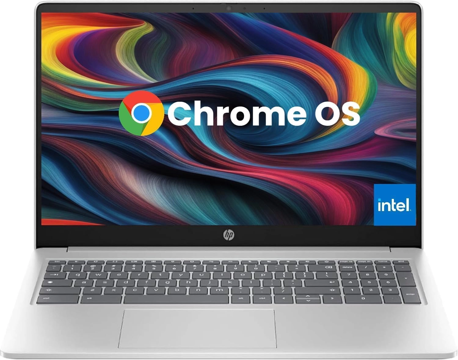15a-nb0013dx - 15.6'' 8GB 64GB N200
