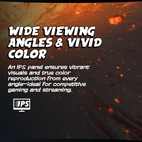 27G51Z - 27 Inches 1920x1080