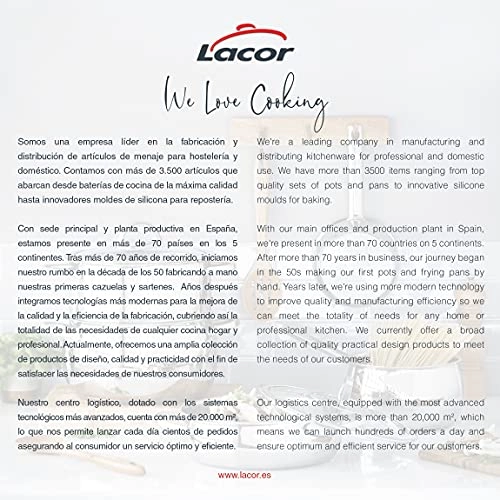 Affilato Handy Slicer - 1.2 L three blades