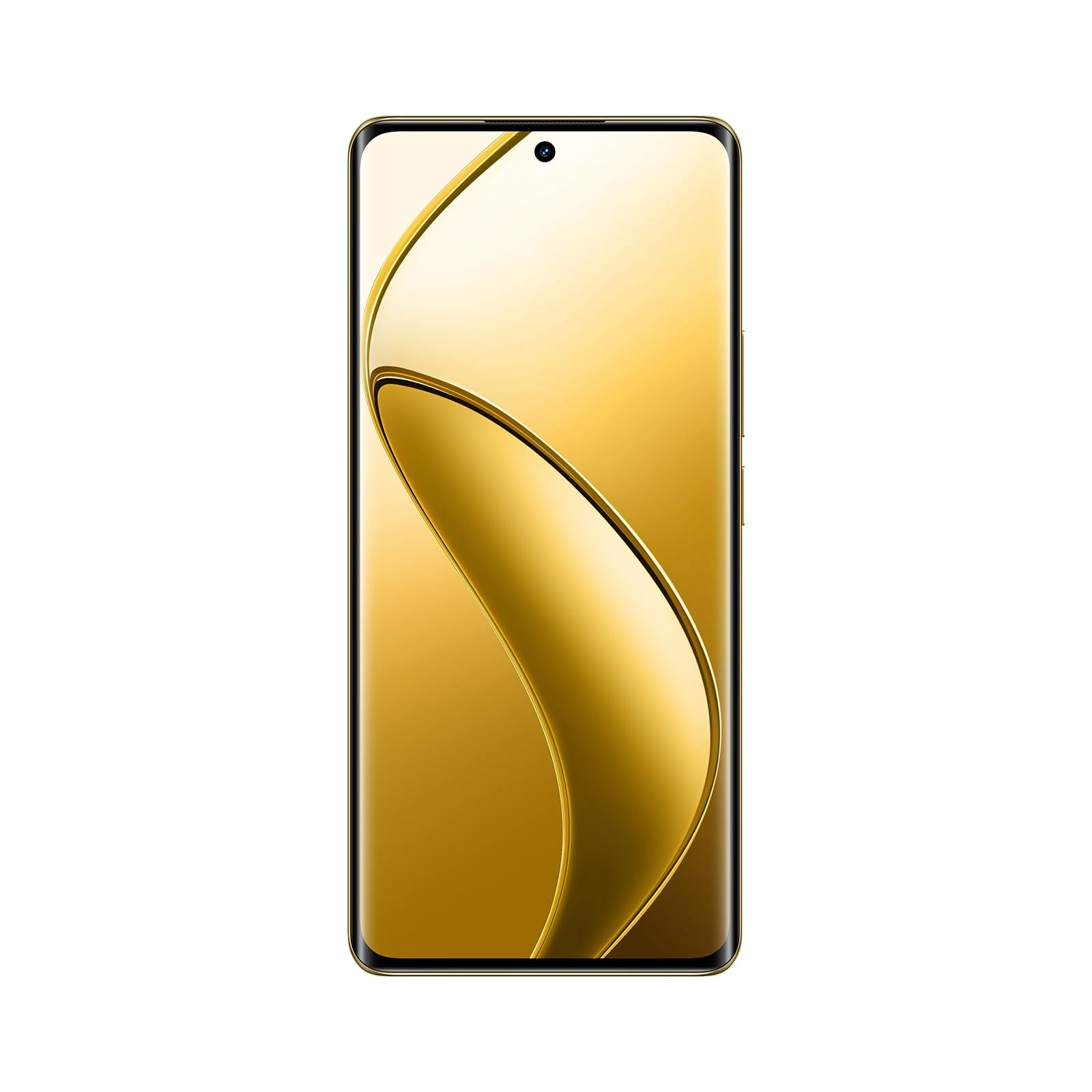 realme 12 Pro - 12GB 256GB