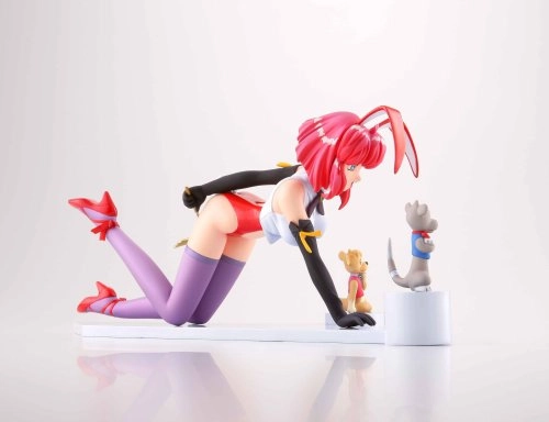 MON-SIEUR BOME COLLECTION No.20 Misty May - 25.81 x 20.4 x 8.2 cm 258.55 g