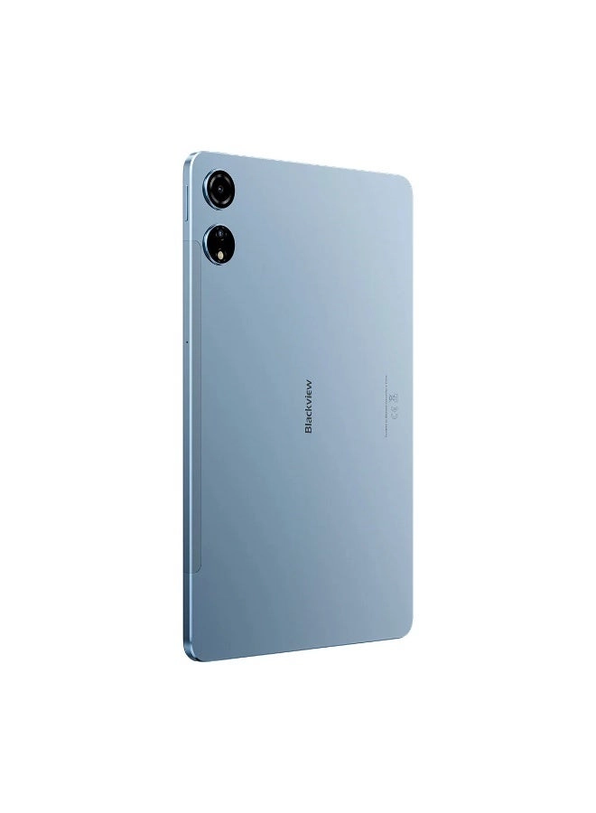 Mega 3 - 256GB 12.1"