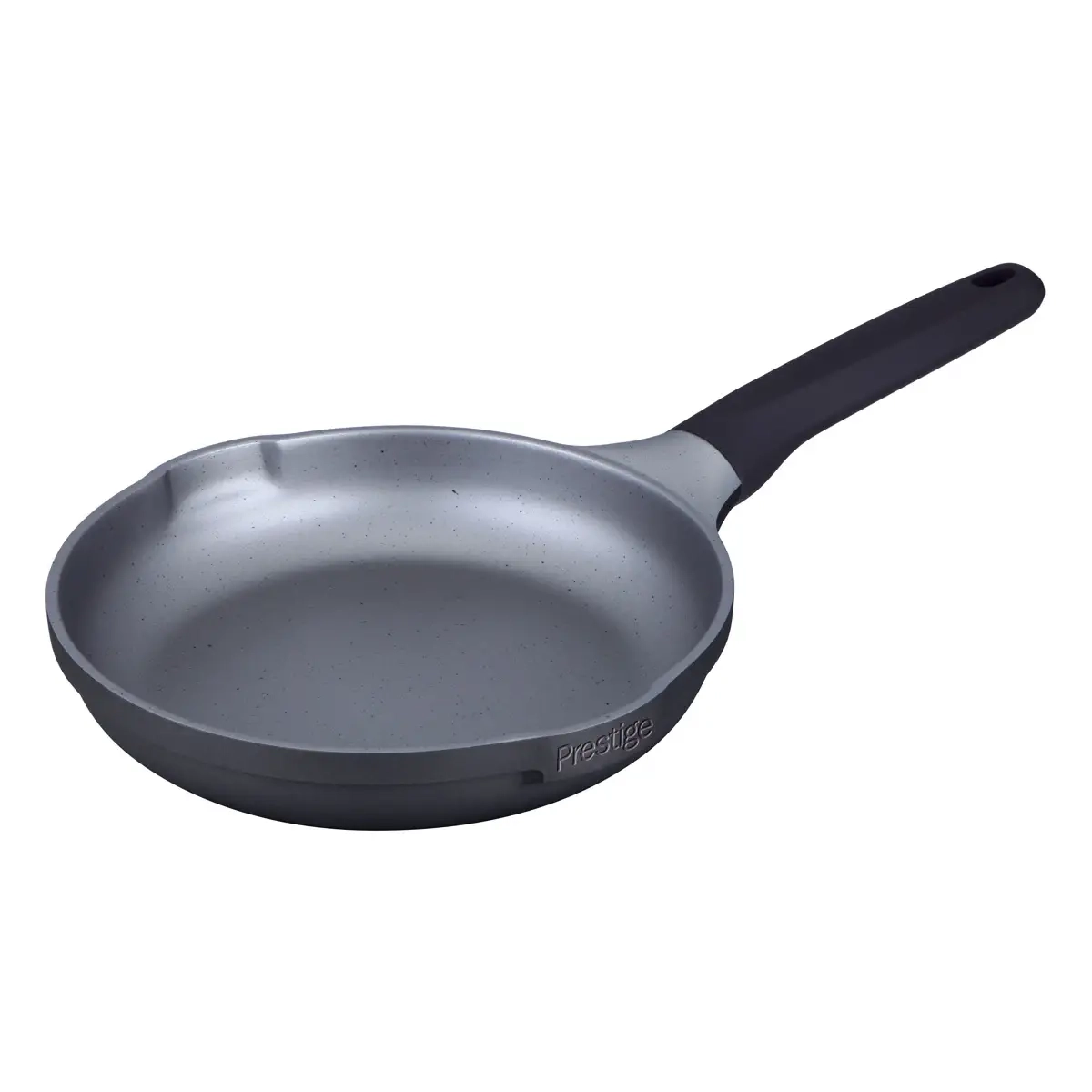 Prestige Essential Cast Aluminum Fry Pan - 28 cm Non-Stick