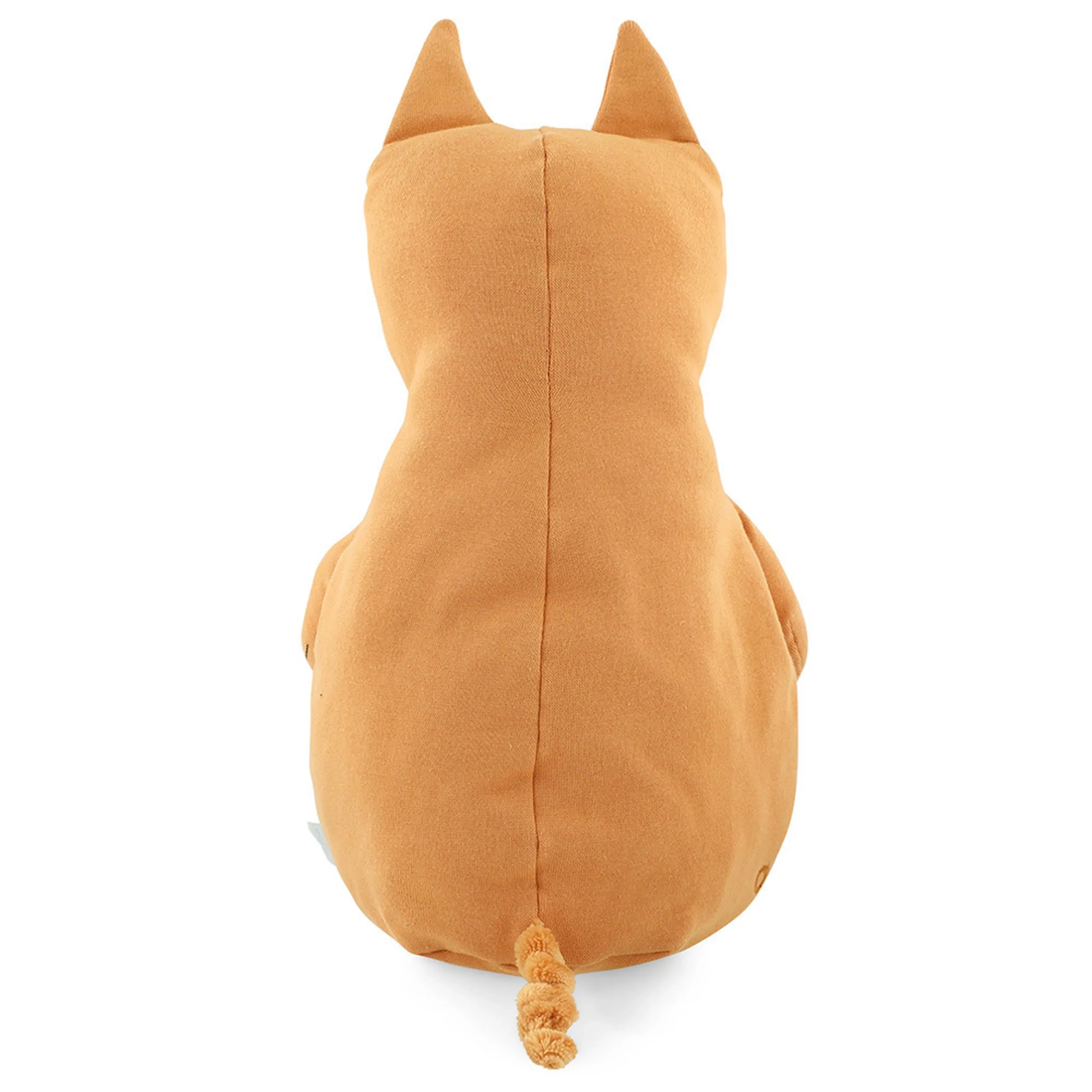 Mr. Fox - 38 cm