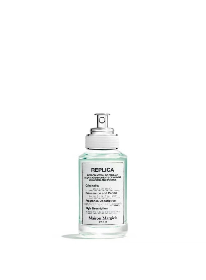 Maison Margiela Replica Bubble Bath Eau de Toilette - 30ml