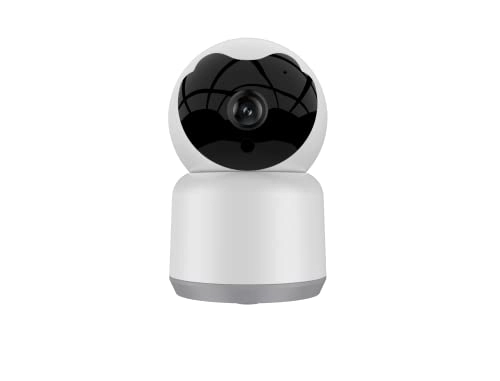 Bawofu Home Security Camera 3MP