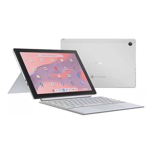 CM3001 - 10.5'' Intel Core 7 16GB 1TB