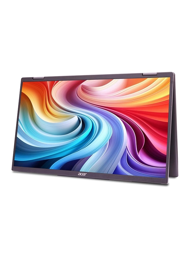 PD163Q/UM.ZP3EE.009 - 15.6 in 1920x1080