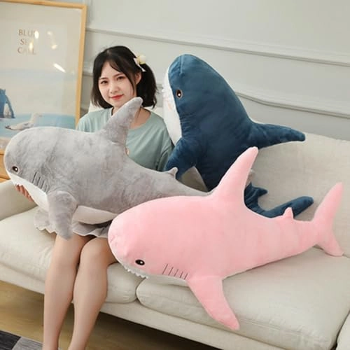 Shark - 76 cm