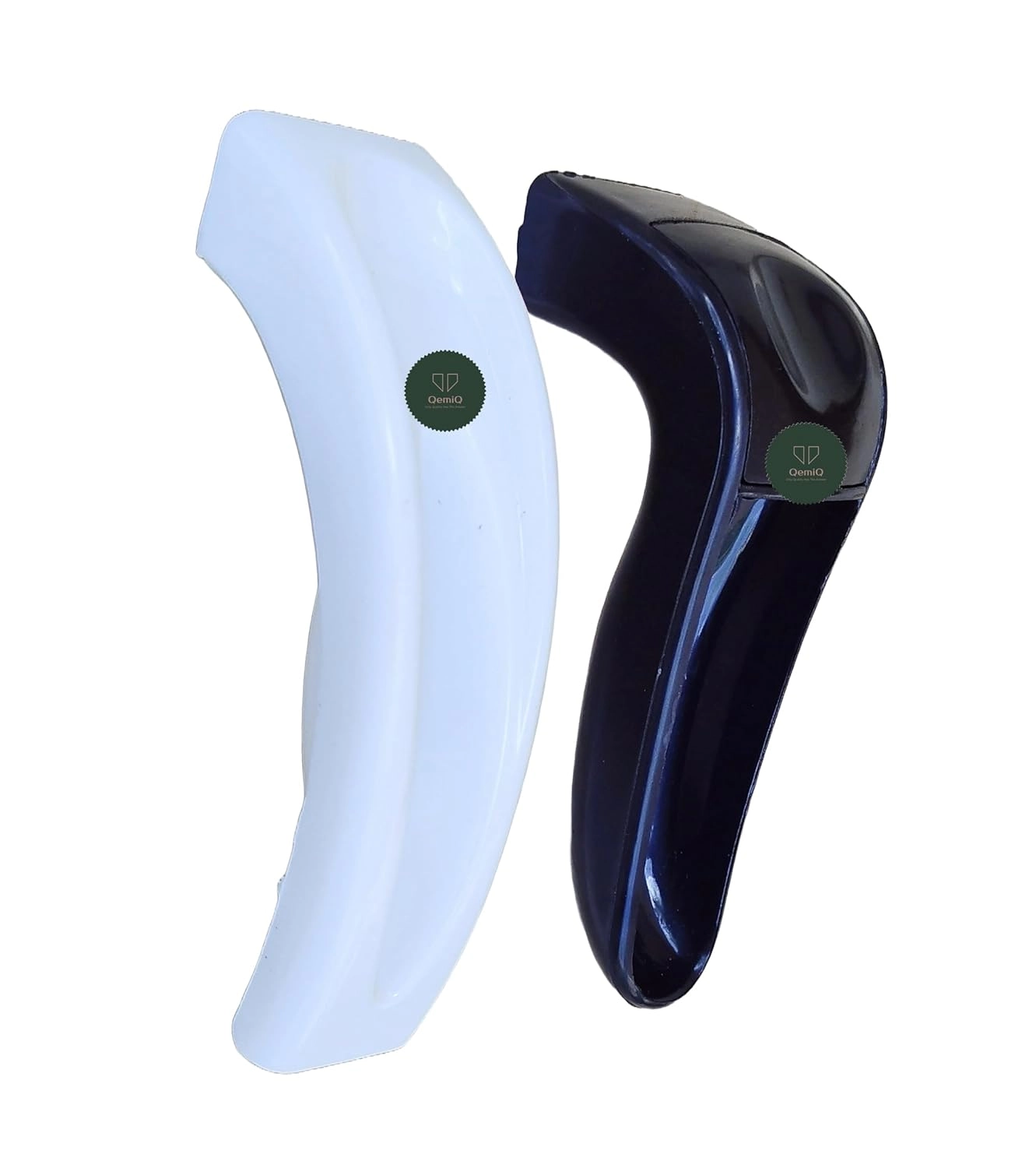 QemiQ Mixer Grinder Jar Handles