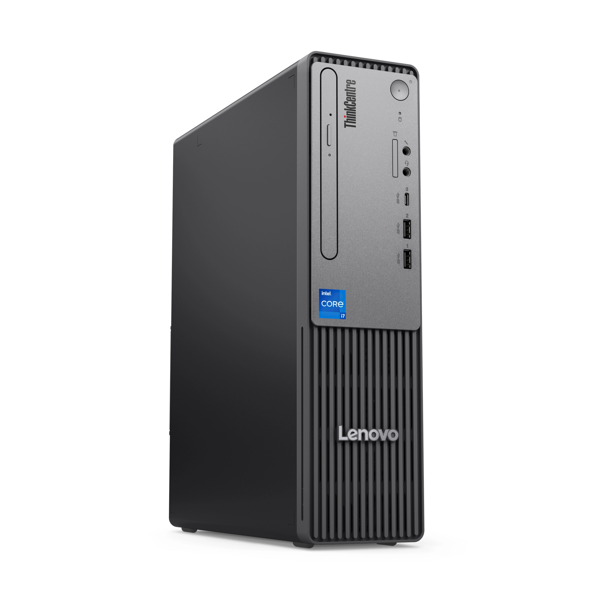 ThinkCentre neo50q G5 - i5-13420H 16GB 512GB