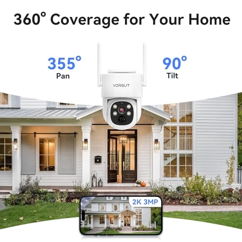 VRUS-K8511-B3-Q-XG-DQ03-2