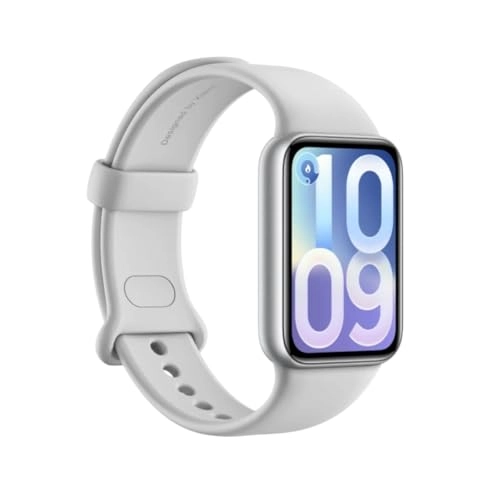 Smart Band 10 Pro