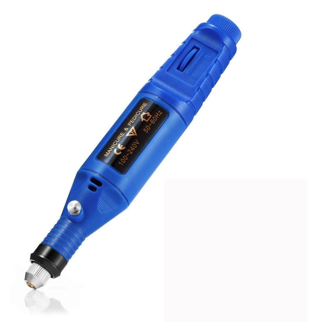 Drilling Polishing Machine - AC 100240V USB Rechargeable