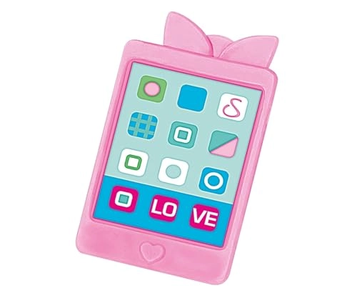 Steffi Love Kitty Fashion Doll - 29 cm Multi Colour Ages 3+