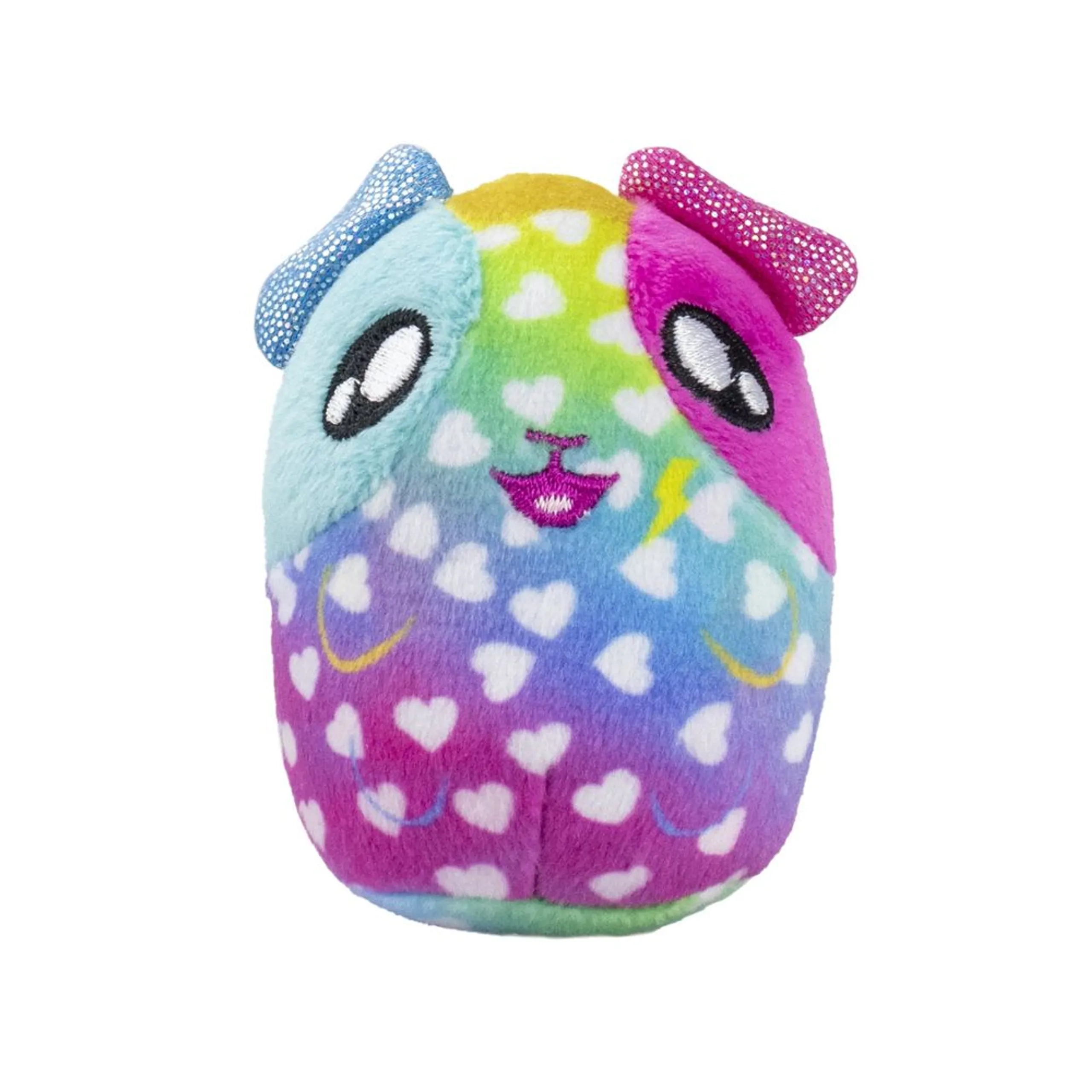 Cutie Pops - 10 cm Style May Vary