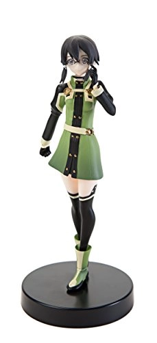 Sinon - Sword Art Online (17 cm) (swordartonlinesinonfigure)