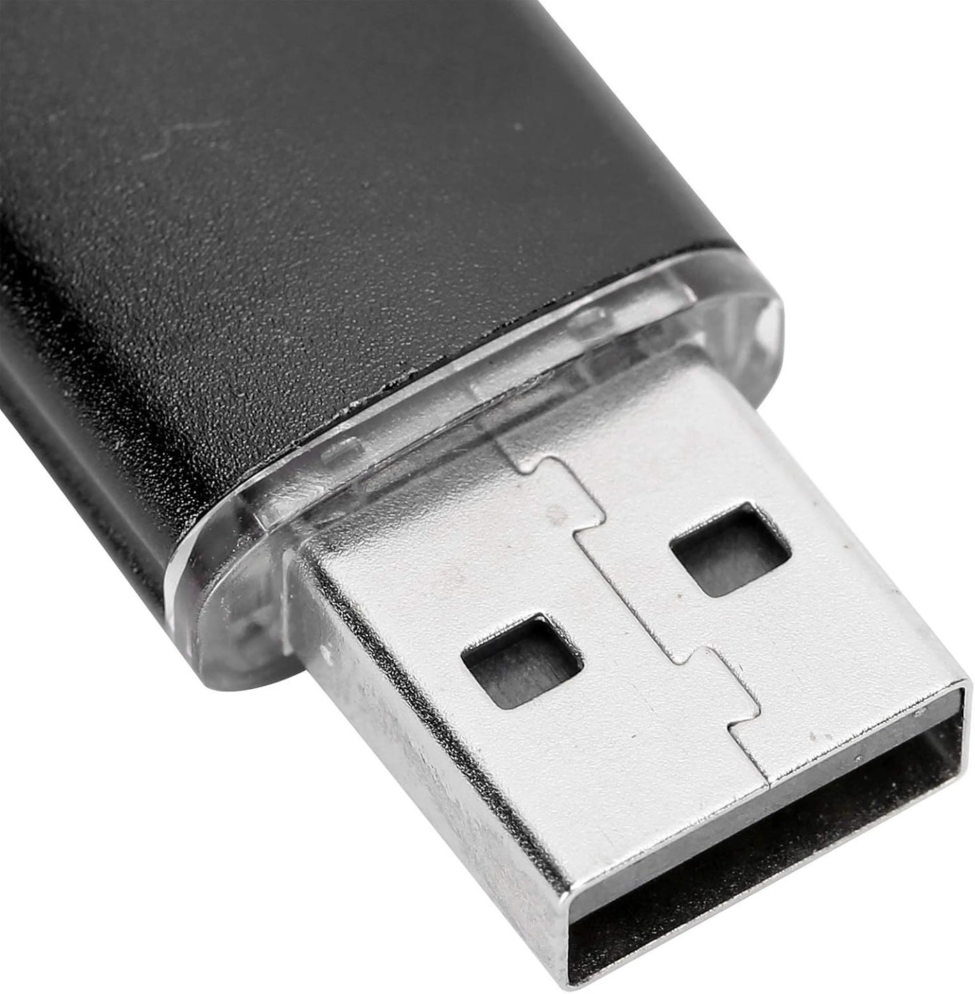 Memory Stick - 8GB 64GB 128GB