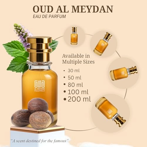 Embyerrfool Eau de Parfum 100 ml