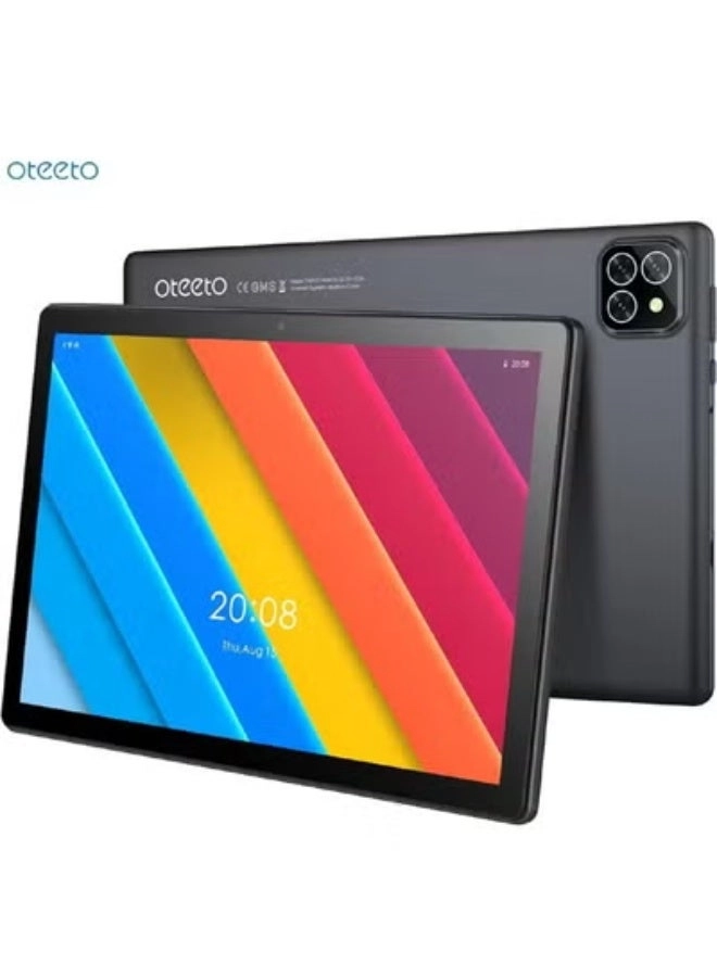 TAB 10 Pro - 512GB 10.1"