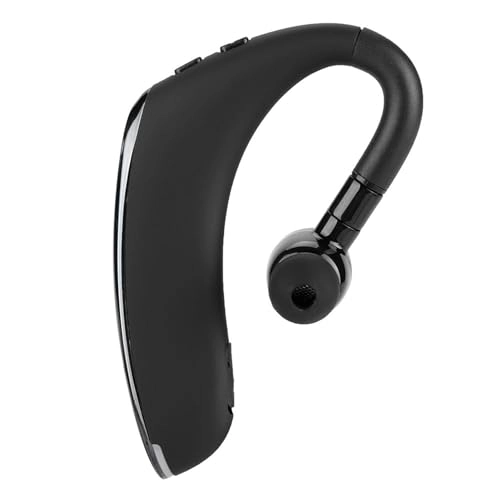 F900 Wireless Headset