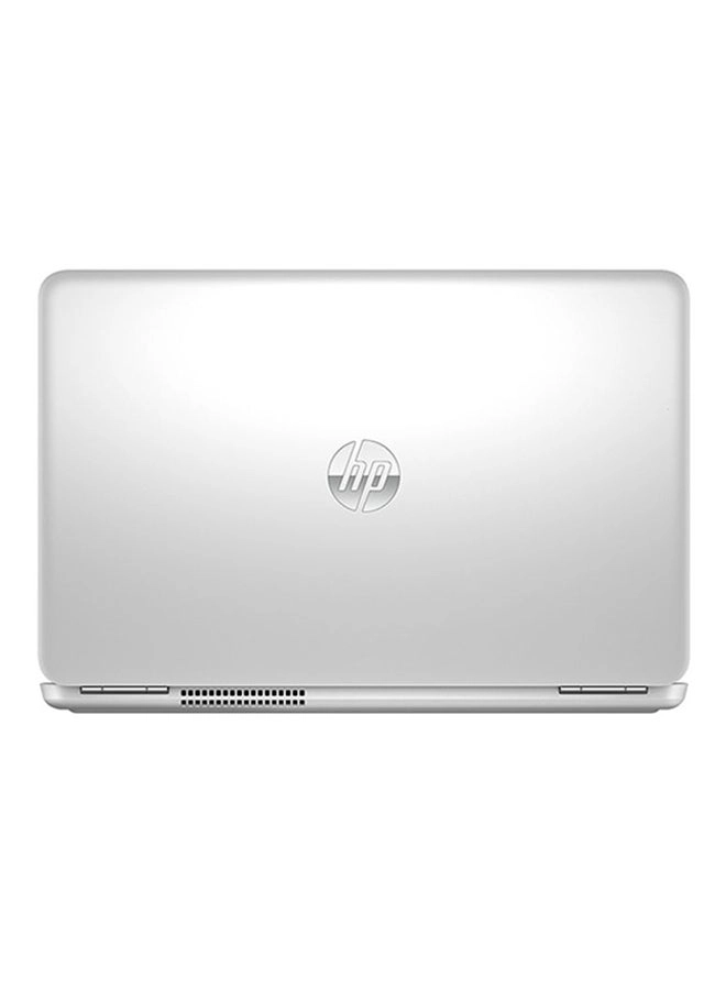 Pavilion 15 P218 - 15.6'' Core i5-5200U 6GB DDR3 1000GB HDD