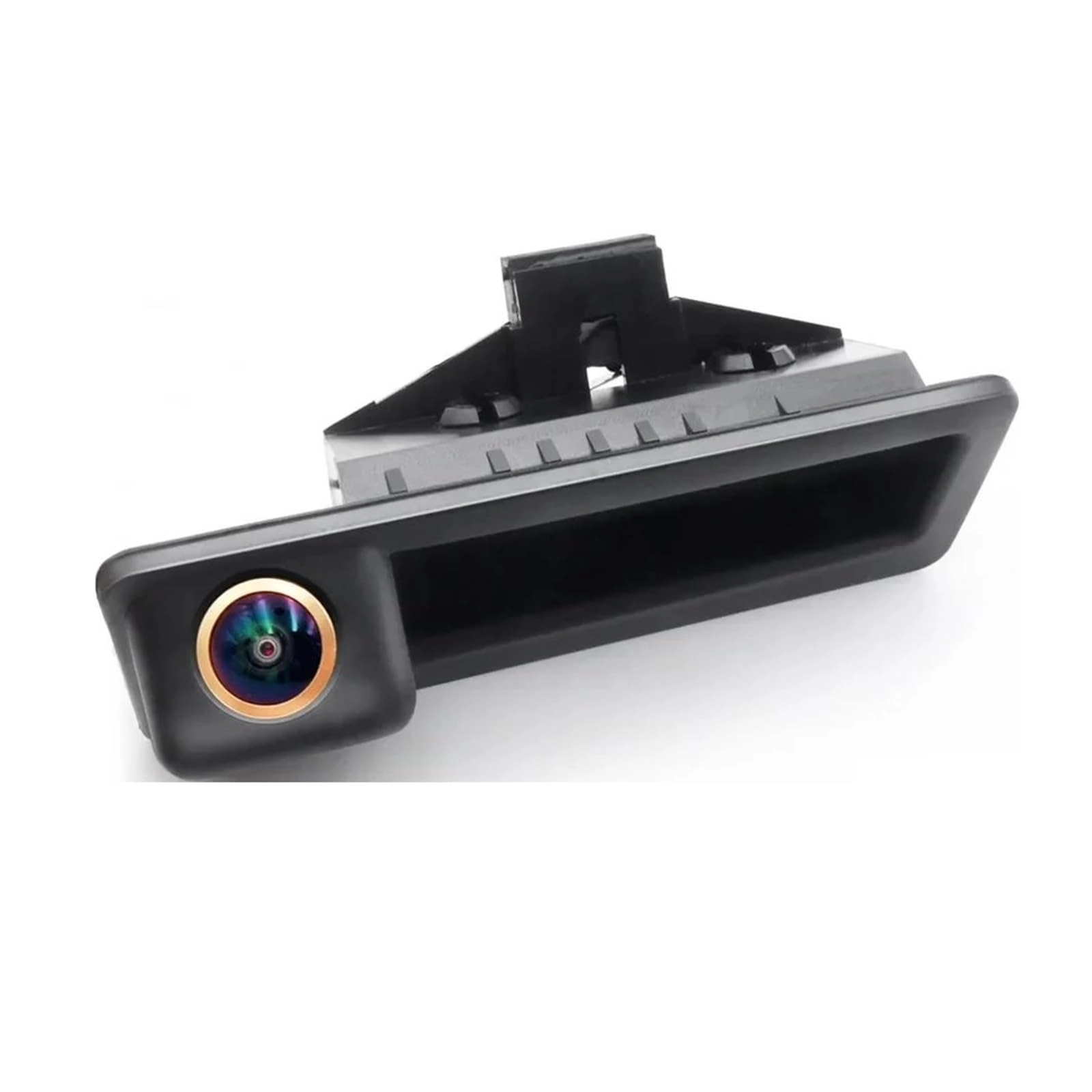 GAF-LS8008 - Top Starlight Night Vision Wire AHD 1080P or 720P