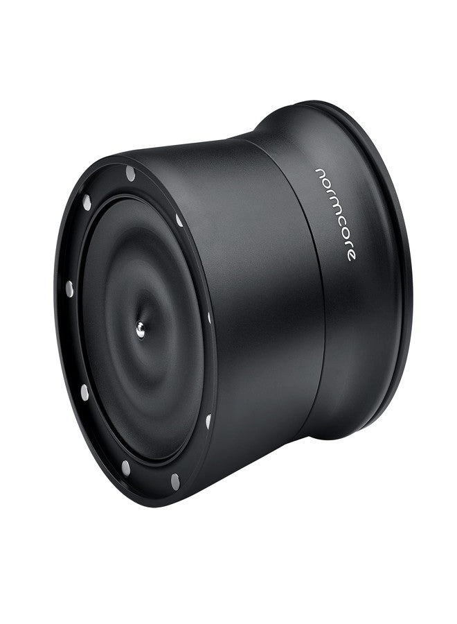 2-in-1 Magnetic Dosing Cup