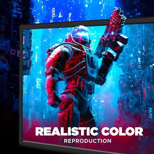 IT-2202 - 20 Inches 1680 x 1050 Pixels