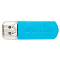 Store 'N' Go - Usb 2.0 16Gb