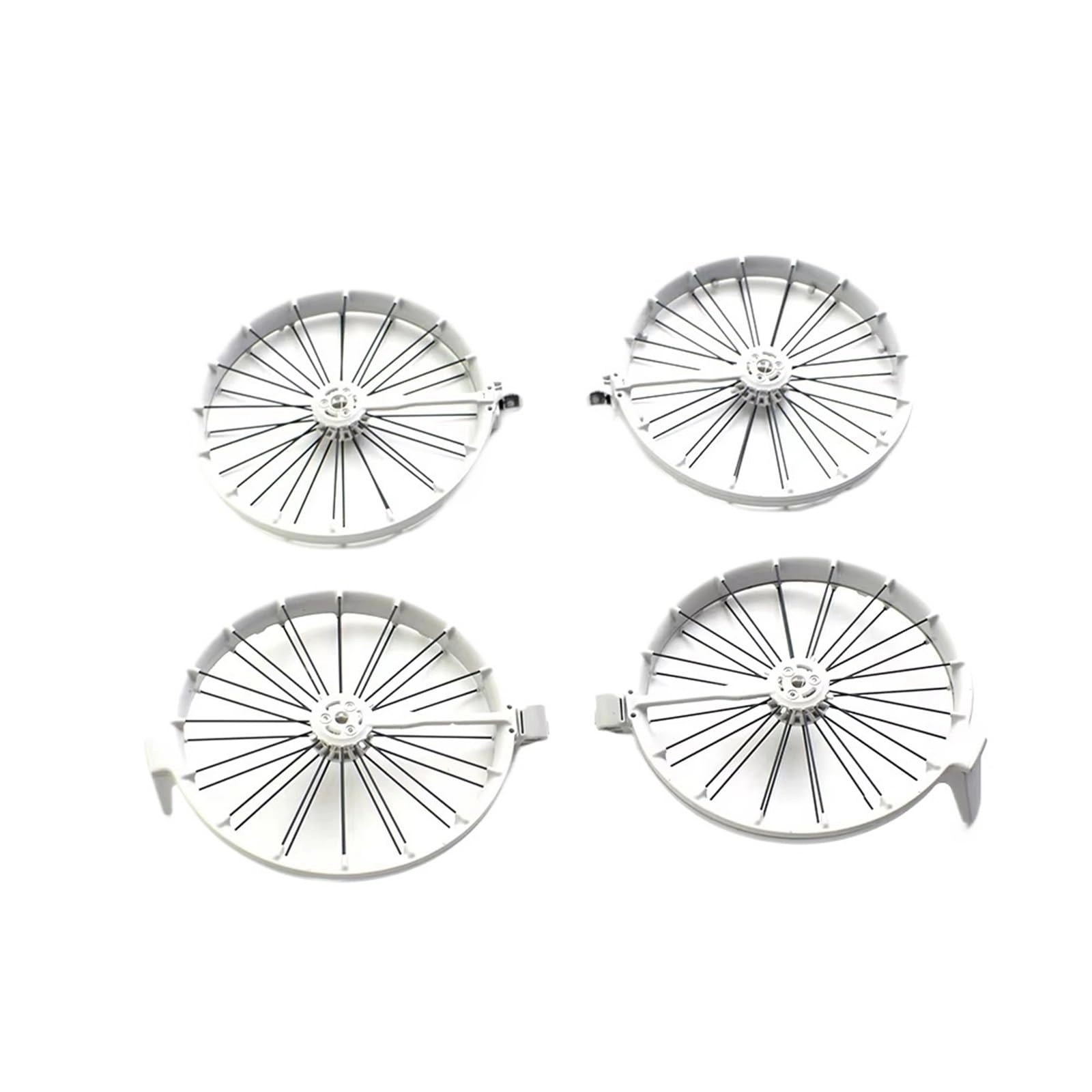 HKIVIN Propeller Guard - 100 g